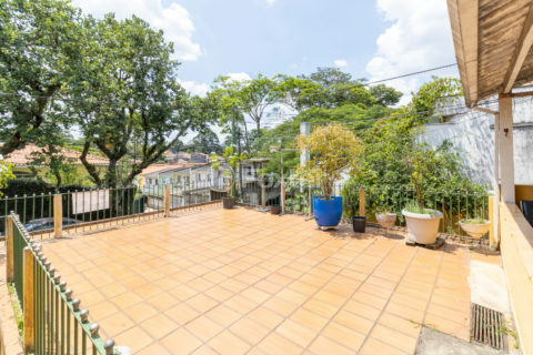 Image 3 - 1033665