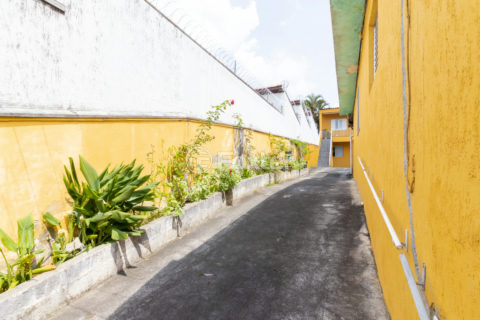 Image 38 - 1033665