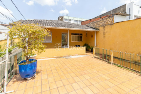 Image 4 - 1033665