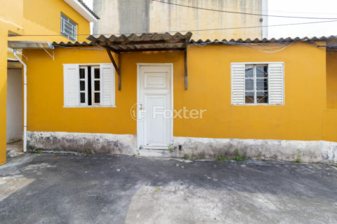 Image 29 - 1033665