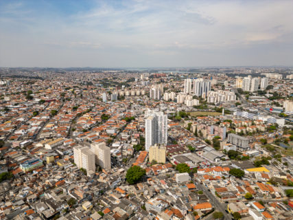 Image 43 - 1033665