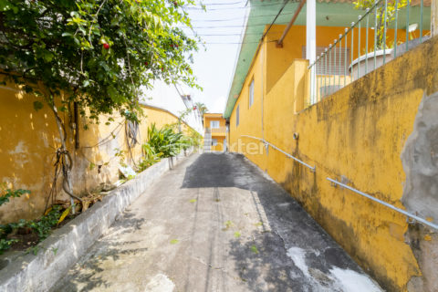 Image 36 - 1033665