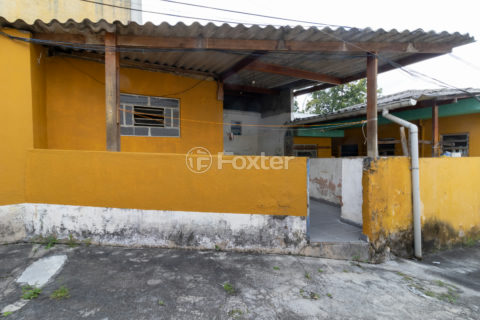 Image 34 - 1033665