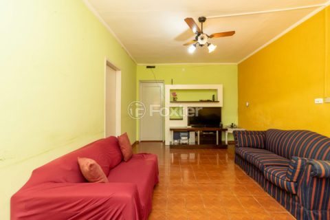 Image 11 - 1033665