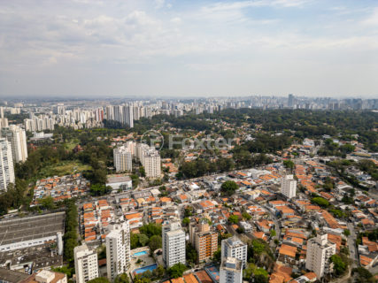 Image 45 - 1033665