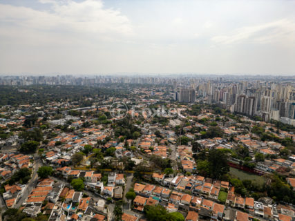 Image 46 - 1033665