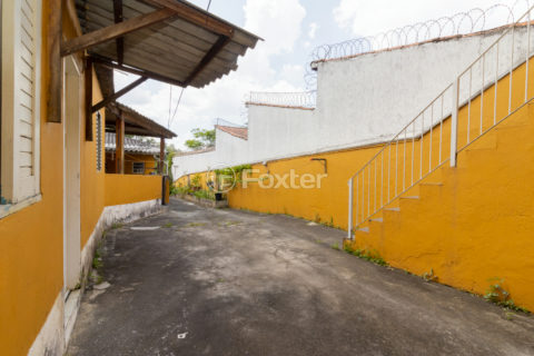 Image 30 - 1033665