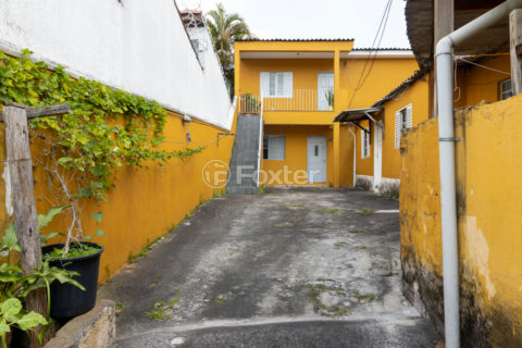 Image 27 - 1033665