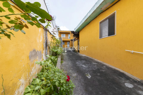 Image 37 - 1033665