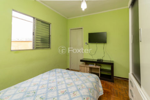 Image 25 - 1033665