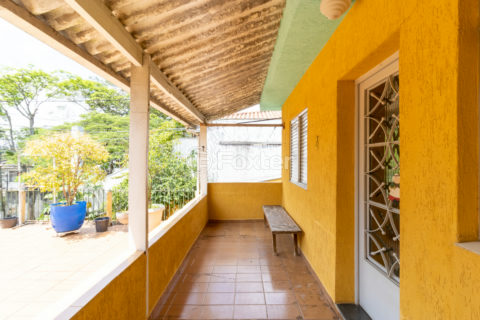 Image 7 - 1033665