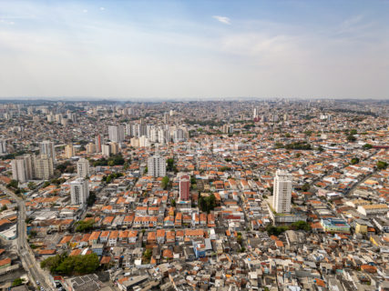 Image 48 - 1033665