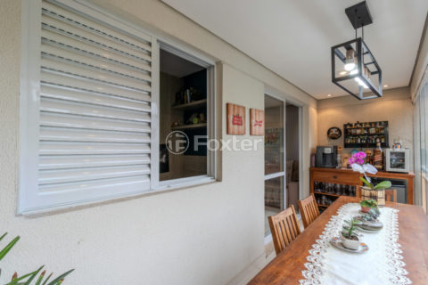 Image 5 - 1033667
