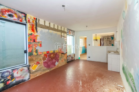 Image 31 - 1033671