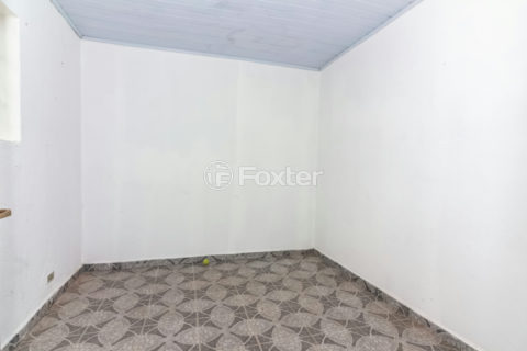 Image 36 - 1033671