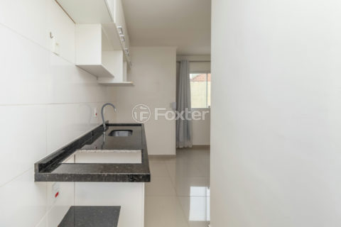 Image 9 - 1033672