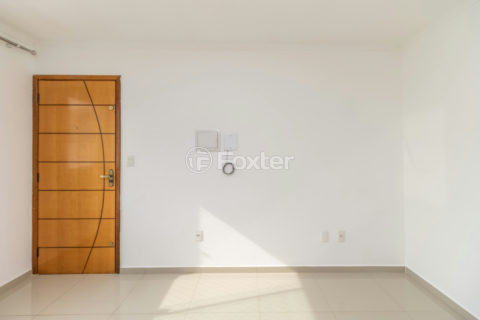 Image 11 - 1033672