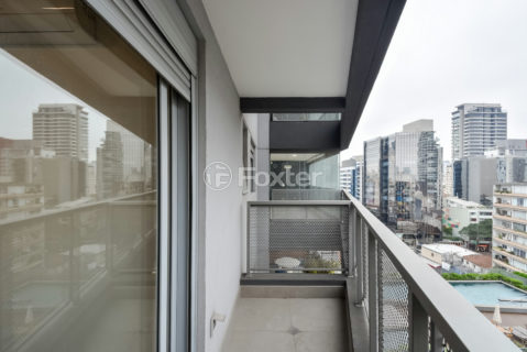 Image 25 - 1033675