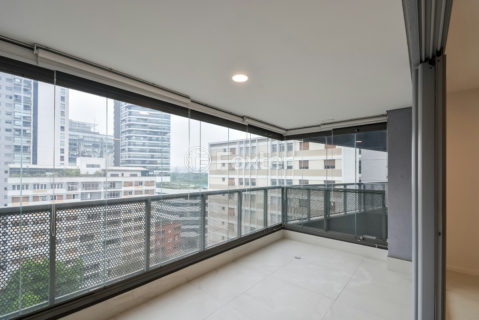 Image 3 - 1033675