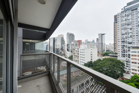 Image 22 - 1033675