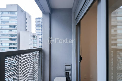 Image 34 - 1033675