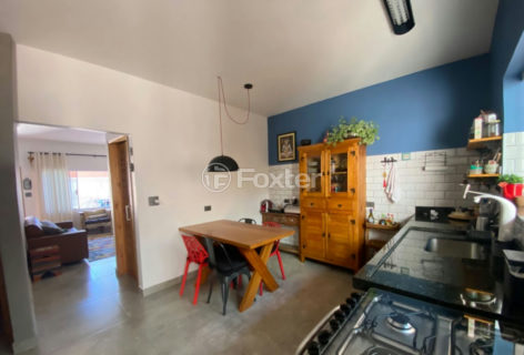 Image 7 - 1033679
