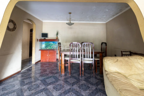 Image 23 - 1033681