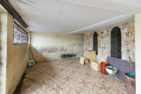 Image 48 - 1033681