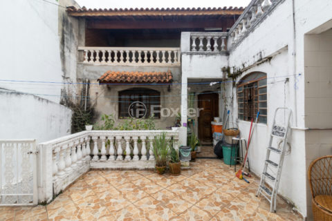 Image 42 - 1033681