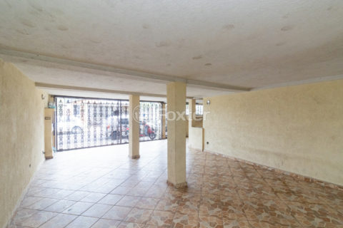 Image 50 - 1033681