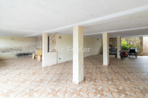 Image 49 - 1033681