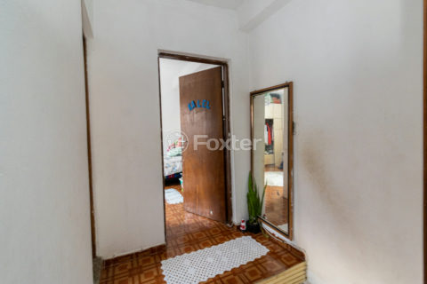 Image 30 - 1033681
