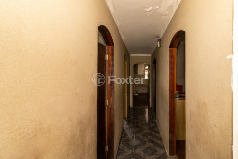Image 21 - 1033681