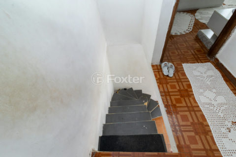 Image 31 - 1033681