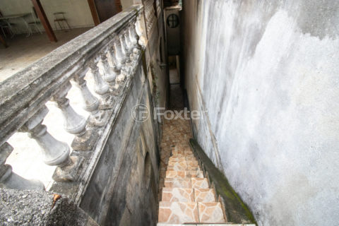 Image 7 - 1033681
