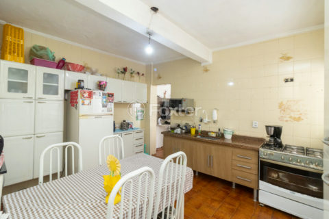 Image 36 - 1033681