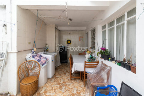 Image 39 - 1033681