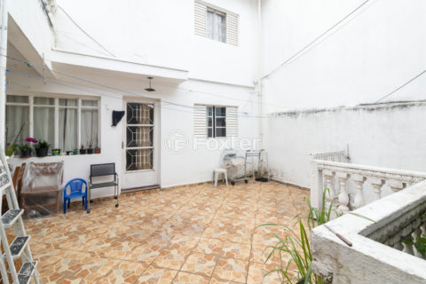 Image 41 - 1033681