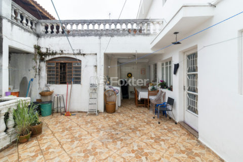 Image 40 - 1033681