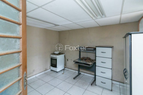 Image 45 - 1033681