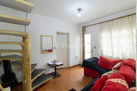 Image 34 - 1033681