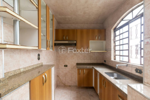 Image 9 - 1033681