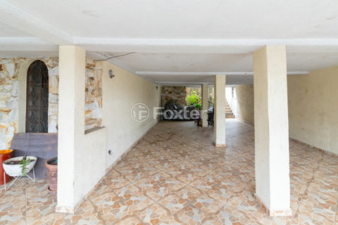 Image 47 - 1033681