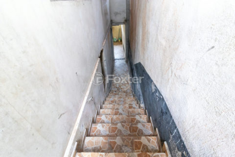 Image 43 - 1033681