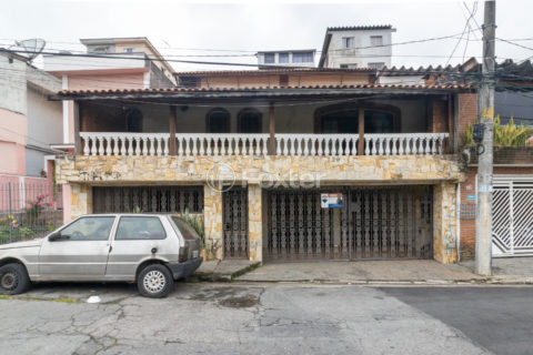 Image 52 - 1033681
