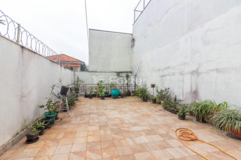 Image 33 - 1033683
