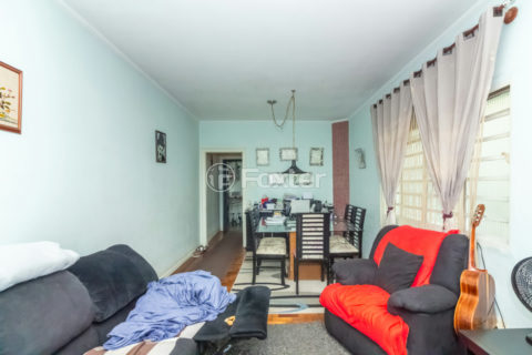 Image 5 - 1033683