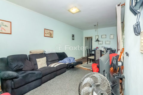 Image 7 - 1033683