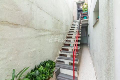 Image 36 - 1033683