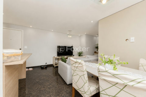 Image 9 - 1033684